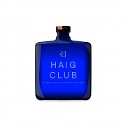 Haig Club