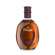 Haig Dimple 15 Year Old