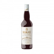 Haig Gold Label 1950s