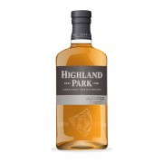 Highland Park 15 Year Old