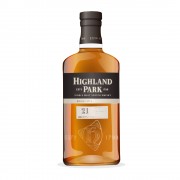 Highland Park 21 Year Old