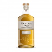 Highland Park 30 Year Old