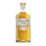 Highland Park 30 Year Old