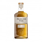 Highland Park 30 Year Old