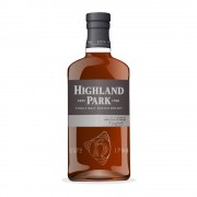 Highland Park 40 Year Old