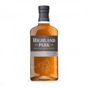 Highland Park Boutiquey Whisky Company batch 1