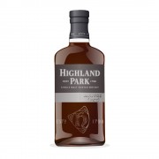 Highland Park Exclusive Binny's 25 yr old bottling