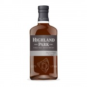 Highland Park HP Single Cask #974 Maxxium Netherlands