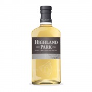 Highland Park Magnus