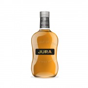 Isle of Jura 10 Year Old