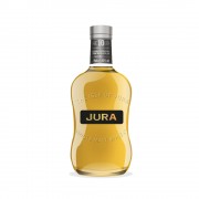 Isle of Jura 10 Year Old