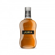 Isle of Jura 13 Year Old 2006 Two-One-Two