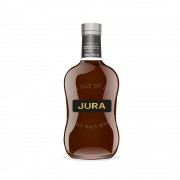 Isle of Jura 1973 30 Year Old cask 3155