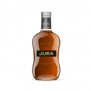 Isle of Jura 21 Year Old 200th Anniversary