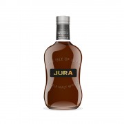 Isle of Jura Superstition