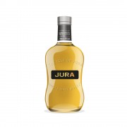 Isle of Jura Superstition