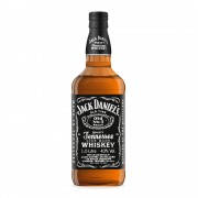 Jack Daniel's Original (No.7)