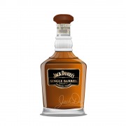 Jack Daniel's Single Barrel