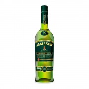 Jameson 18 Year Old