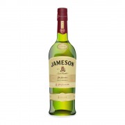 Jameson 2009 Rarest Vintage Reserve