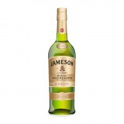 Jameson Gold Reserve