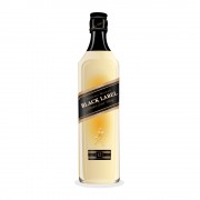 Johnnie Walker Black Label 12 Year Old