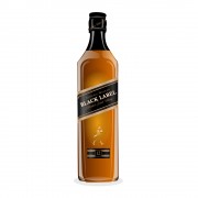 Johnnie Walker Black Label 12 Year Old