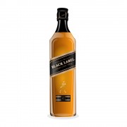 Johnnie Walker Black Label 12 Year Old