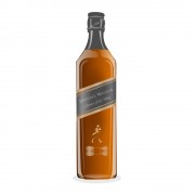 Johnnie Walker Explorer's Club Collection the Adventurer