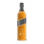 Johnnie Walker Gold Label 18 Year Old