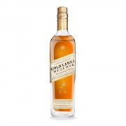 Johnnie Walker Gold Label Reserve