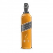 Johnnie Walker Platinum Label 18 Year Old