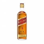 Johnnie Walker Red Label