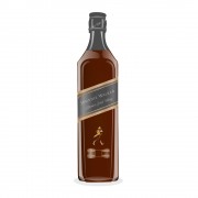 Johnnie Walker Special Casks