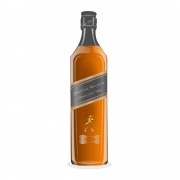 Johnnie Walker The Spice Road