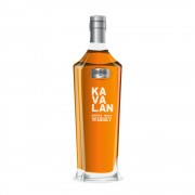 Kavalan Concertmaster Port Cask Finish