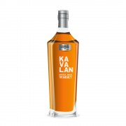 Kavalan Distillery Reserve Rum Cask