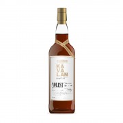 Kavalan Solist Vinho Barrique 2013 ‘Vina’ for WhiskyClub.co Taiwan