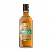 Kilbeggan