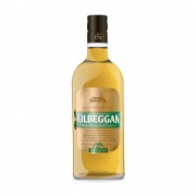 Kilbeggan Distillery Reserve