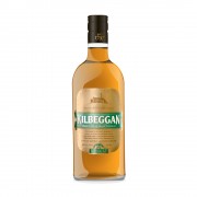 Kilbeggan Distillery Reserve