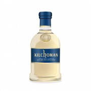 Kilchoman Summer 2010 Release