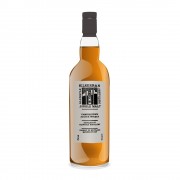 Kilkerran 15 Year Old Single Cask 