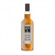 Kilkerran 8 Year Old Cask Strength