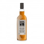 Kilkerran Work in Progress 5 Sherry Cask