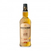 Knockando 1995 12 Year Old