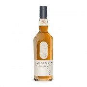 Lagavulin 11 Year Old Offerman 2nd Edition Guinness Cask Finish