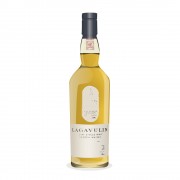 Lagavulin 12 year old 2018 release