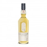 Lagavulin 12 Year Old bottled 2010 10th Release