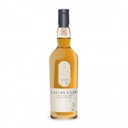 Lagavulin 12 Year Old bottled 2012 12th Release